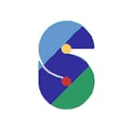 Logo de Spaltenstein + Co, Malergeschäft