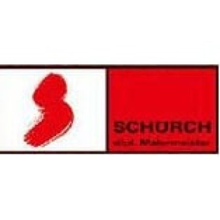 Logo fra F. + R. Schürch