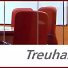 Bild von Treuhandbüro Graf AG