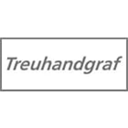 Logotyp från Treuhandbüro Graf AG