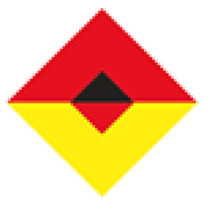 Λογότυπο από Marc Gurtner GmbH