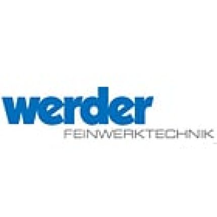 Logo de Samuel Werder AG
