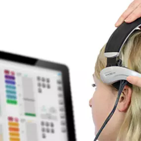 Bild von Institut de Neurofeedback et Biofeedback SA