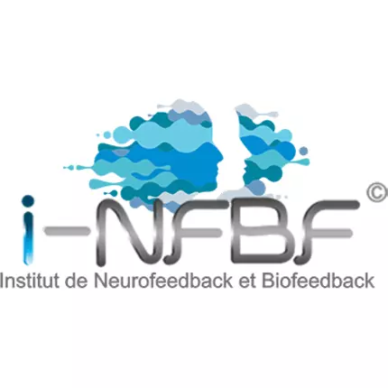 Logo von Institut de Neurofeedback et Biofeedback SA