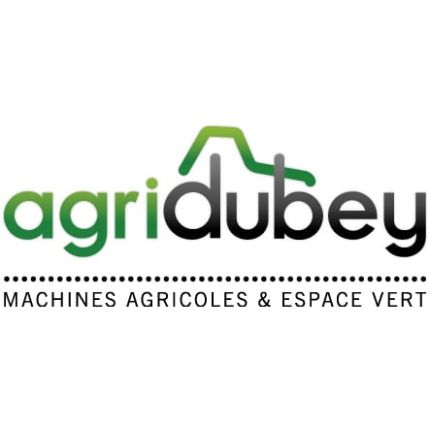 Logo from Agri Dubey SA