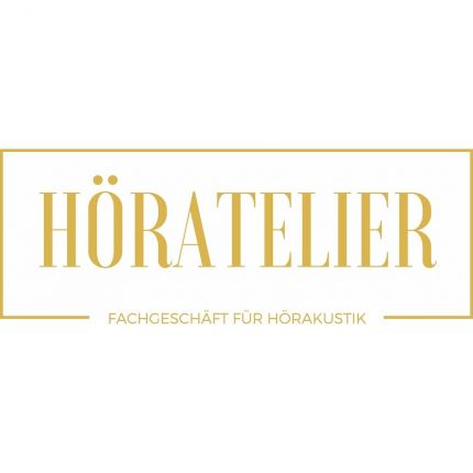 Logo von Höratelier Mathis e.U.