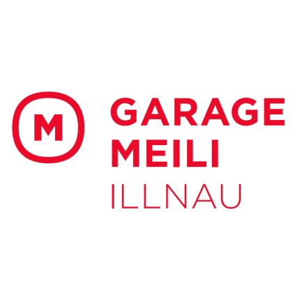 Logo van Roland Meili AG