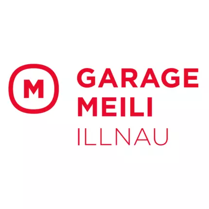 Logo von Roland Meili AG