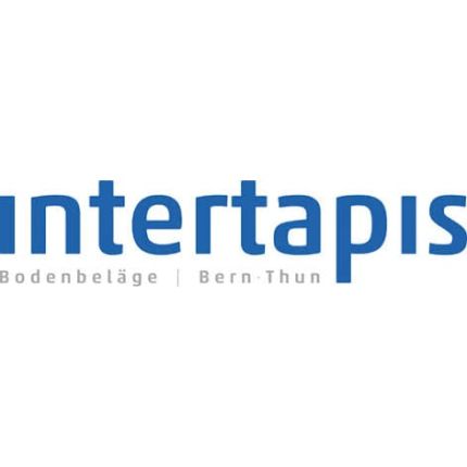 Logo fra Intertapis AG