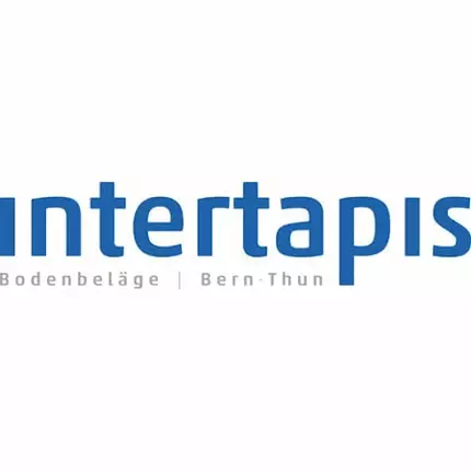 Logo od Intertapis AG