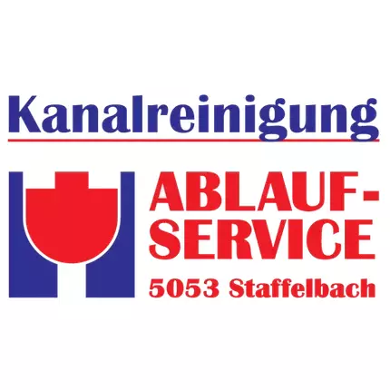 Logo van Ablauf-Service GmbH