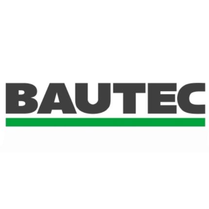 Logo fra BAUTEC AG