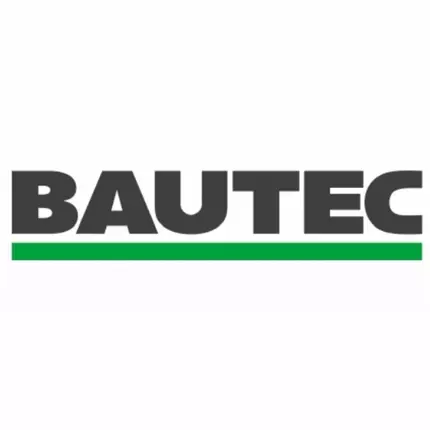 Logótipo de BAUTEC AG