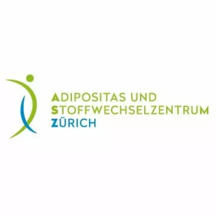 Logo from Adipositas und StoffwechselZentrum Zürich