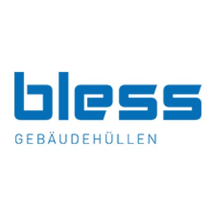 Logo von Bless AG
