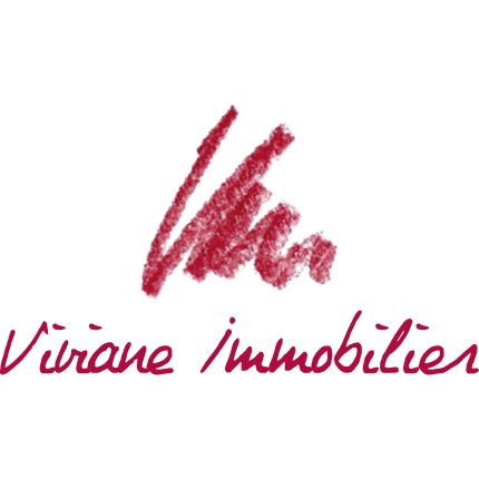 Logo de Viviane Immobilier
