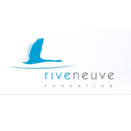 Logo von Rive-Neuve