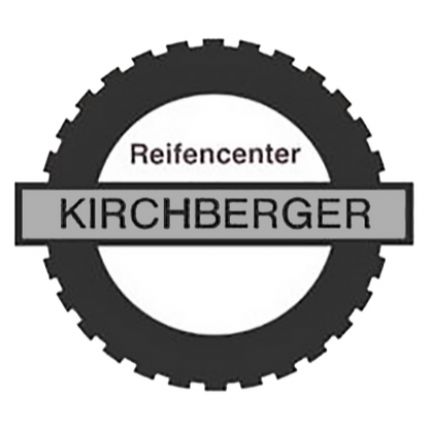 Logo da Reifencenter Gerhard Kirchberger
