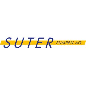 Bild von Suter Pumpen AG