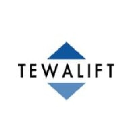 Logotyp från TEWALIFT SA