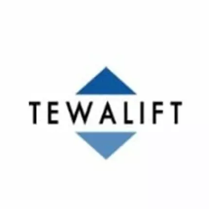 Logo da TEWALIFT SA