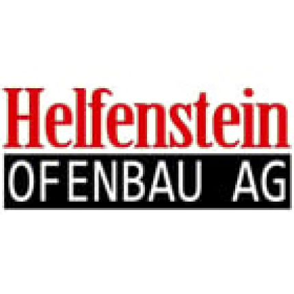 Logo od Helfenstein Ofenbau AG