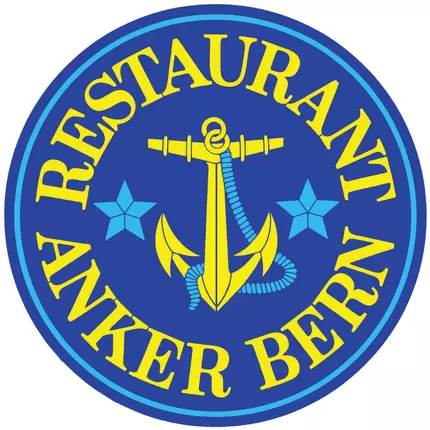 Logo od Restaurant Anker Bern