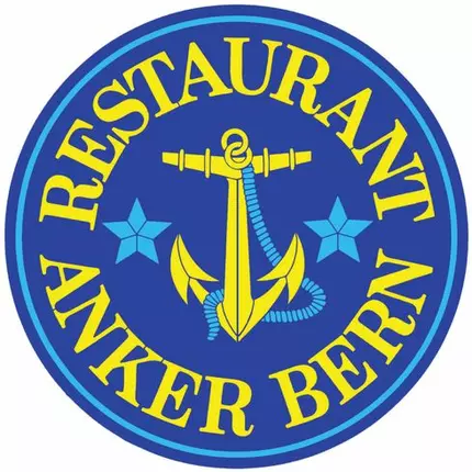 Logo van Restaurant Anker Bern