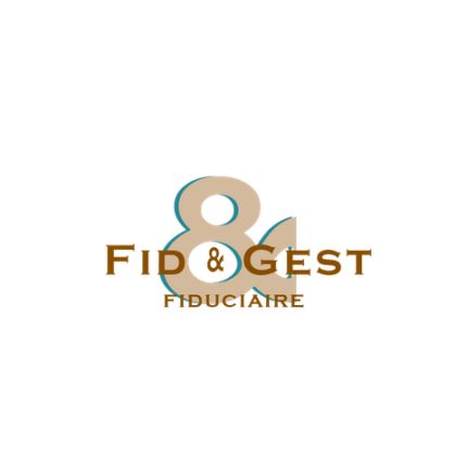 Logo de Fiduciaire Fid&Gest