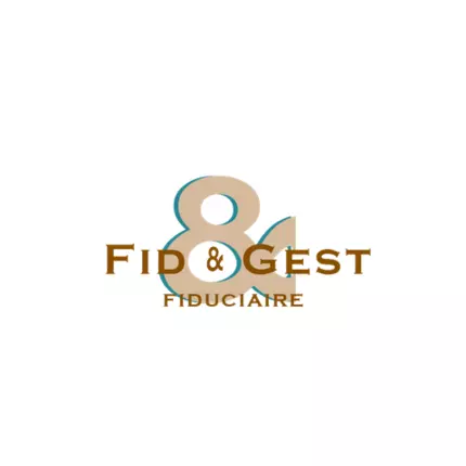 Logo de Fiduciaire Fid&Gest