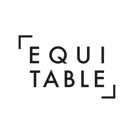 Logo od EquiTable AG