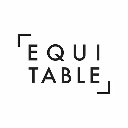 Logo de EquiTable AG