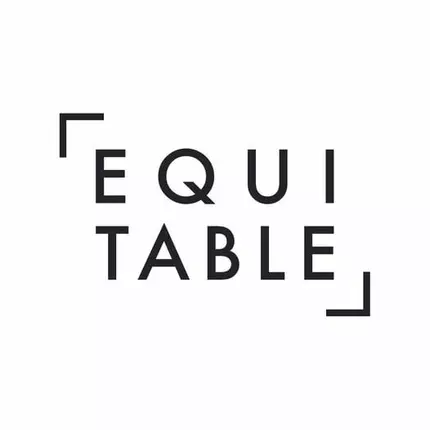 Logo von EquiTable AG