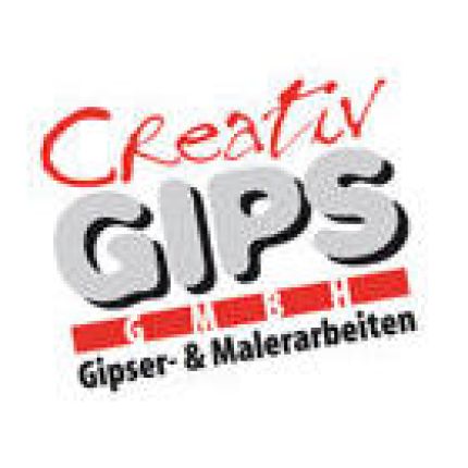Logo from Creativ Gips GmbH