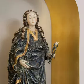 Bild von Feil Zahnärzte - Zahnarztpraxis St. Gallen