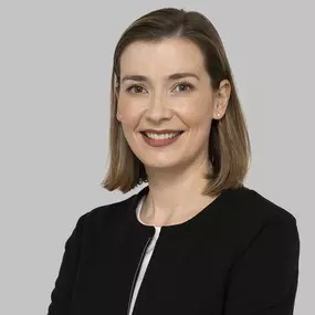 Bild von Feil Zahnärzte - Zahnarztpraxis St. Gallen