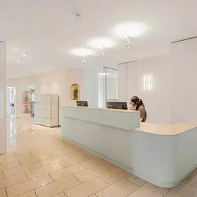 Bild von Feil Zahnärzte - Zahnarztpraxis St. Gallen