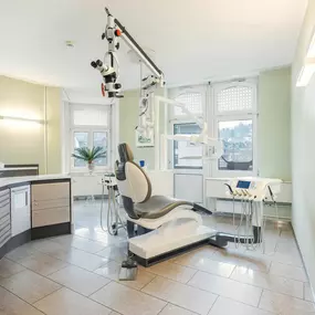 Bild von Feil Zahnärzte - Zahnarztpraxis St. Gallen