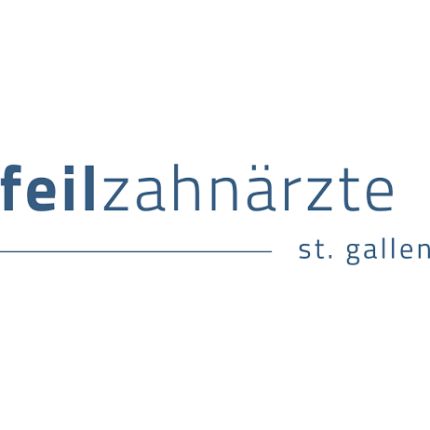 Logo von Feil Zahnärzte - Zahnarztpraxis St. Gallen