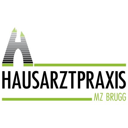 Logo de Hausarztpraxis MZB AG