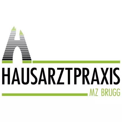 Logo from Hausarztpraxis MZB AG