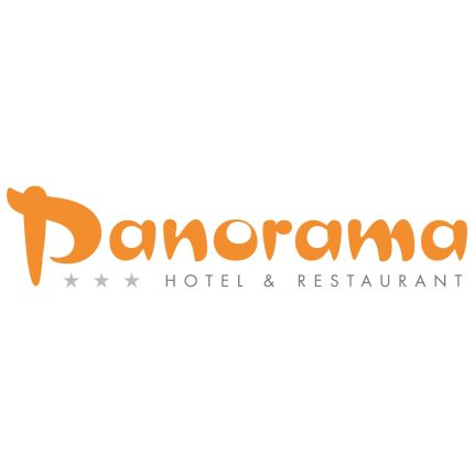 Logo da Hotel-Restaurant Panorama Bettmeralp AG