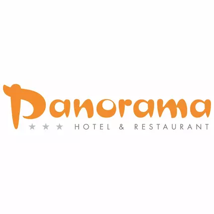 Logo od Hotel-Restaurant Panorama Bettmeralp AG