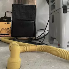 Bild von MILLIUS SOS DEGÂTS DES EAUX - RECHERCHE DE FUITE 24/7