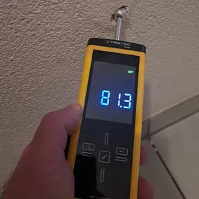 Bild von MILLIUS SOS DEGÂTS DES EAUX - RECHERCHE DE FUITE 24/7