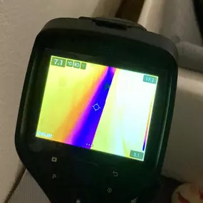 Bild von MILLIUS SOS DEGÂTS DES EAUX - RECHERCHE DE FUITE 24/7