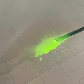 Bild von MILLIUS SOS DEGÂTS DES EAUX - RECHERCHE DE FUITE 24/7