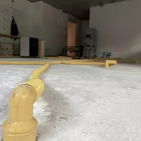 Bild von MILLIUS SOS DEGÂTS DES EAUX - RECHERCHE DE FUITE 24/7
