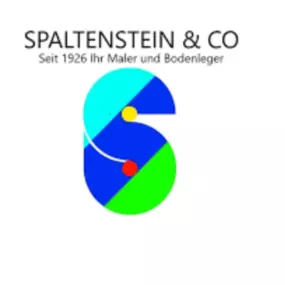 Bild von Spaltenstein + Co.