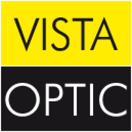 Logo from Vista Optic Affoltern am Albis GmbH